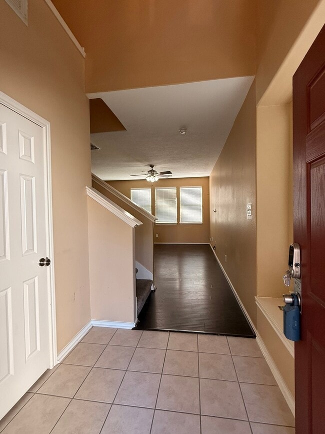 14311 Mirkwood Ln in Houston, TX - Building Photo - Building Photo