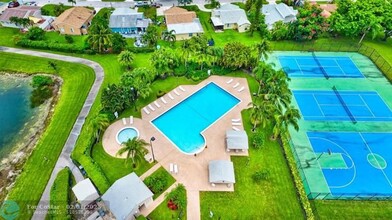 23269 Liberty Bell Terrace in Boca Raton, FL - Building Photo - Building Photo