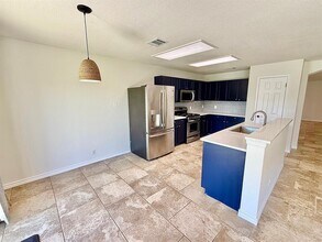 133 Paige Bend in Hutto, TX - Building Photo - Building Photo