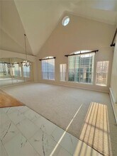 2735 Rolling Hills Ln in Grand Prairie, TX - Building Photo - Building Photo