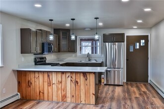 21 Center St in Angola, NY - Building Photo - Building Photo