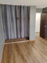 12948 Nicollet Ave, Unit 302 in Burnsville, MN - Building Photo - Building Photo