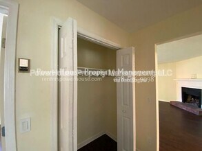 1981 Patterson Cir in Lawrenceville, GA - Building Photo - Building Photo