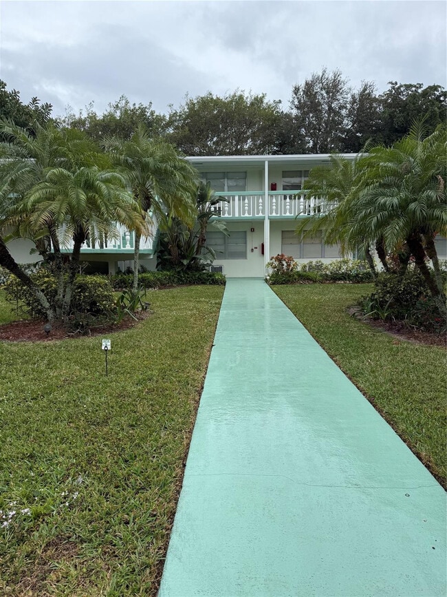 property at 476 Tilford V