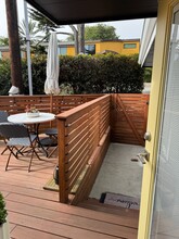 123 Jasper St in Encinitas, CA - Foto de edificio - Building Photo