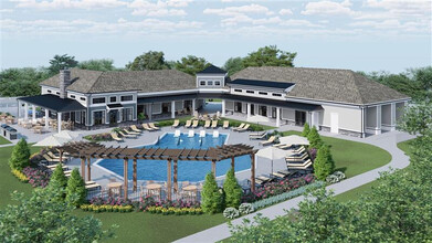 Ascend Morganton Park in Southern Pines, NC - Building Photo - Building Photo