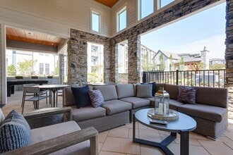 Avery at Turkey Creek in Knoxville, TN - Building Photo - Building Photo