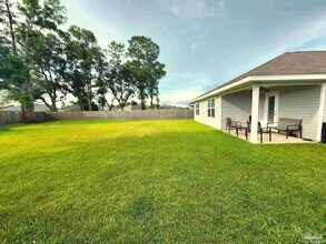 7565 Steeplechase Blvd in Pensacola, FL - Building Photo - Building Photo