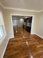 813 42nd Pl N in Birmingham, AL - Building Photo - Building Photo