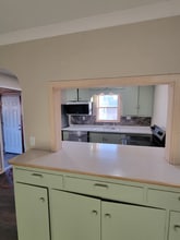 311 S Park Ave in Joplin, MO - Foto de edificio - Building Photo