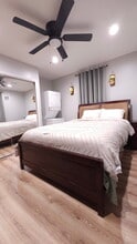 510 North St, Unit 2 in Manville, NJ - Building Photo - Building Photo