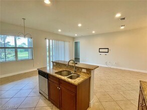 6532 Monterey Point in Naples, FL - Building Photo - Building Photo