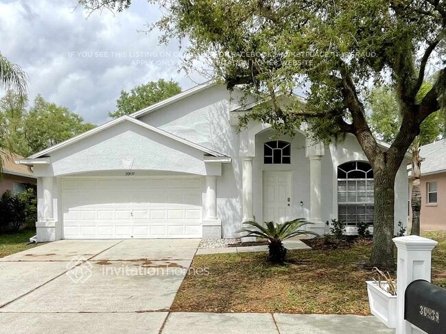 property at 30939 Stone Arch Ave