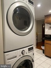 1404 Northgate Square-Unit -4/12B in Reston, VA - Building Photo - Building Photo