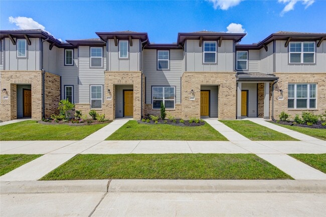 property at 11910 Carvalho Dr