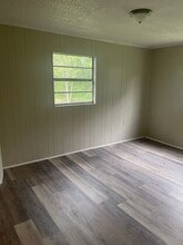 507 West St in Vidalia, GA - Building Photo - Building Photo