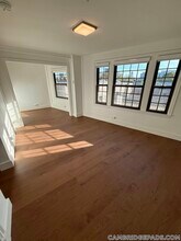 1200 Massachusetts Ave in Cambridge, MA - Foto de edificio - Building Photo