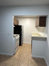 1500 N Congress Ave in West Palm Beach, FL - Building Photo - Building Photo