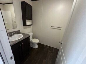 103 Pepper Ln in Battle Creek, MI - Building Photo - Building Photo