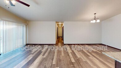 578 Westwind Rd in Box Elder, SD - Building Photo - Building Photo