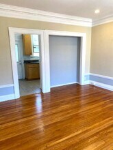 723 Haight St in San Francisco, CA - Building Photo - Building Photo