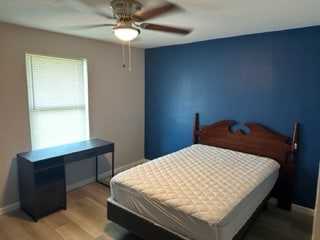 109 Dooley St in Prairie View, TX - Building Photo - Building Photo