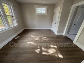 2602 Warsaw St in Fort Wayne, IN - Building Photo - Building Photo