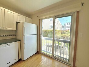 180 K St in Boston, MA - Building Photo - Building Photo