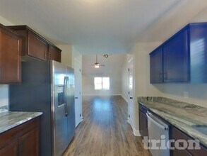 2945 Lancelot Ln in Clarksville, TN - Building Photo - Building Photo