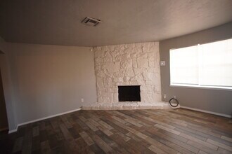2608 N Ann Arbor Ave, Unit Unit 134 in Oklahoma City, OK - Building Photo - Building Photo