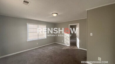 3133 Benjestown Rd in Memphis, TN - Building Photo - Building Photo