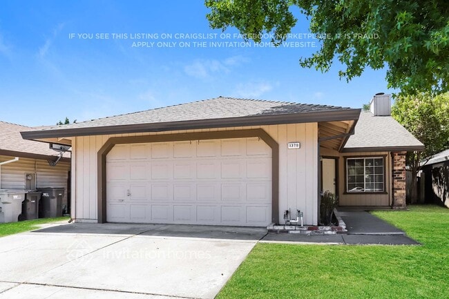 1370 Tyler Dr