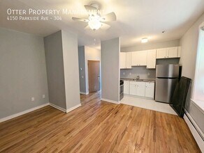 4150 Parkside Ave-Unit -304 in Philadelphia, PA - Building Photo - Building Photo