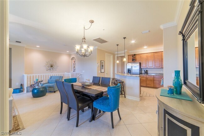 property at 11907 Adoncia Way