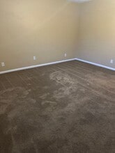 1951 Meadowbrook Cir in Dalton, GA - Building Photo - Building Photo