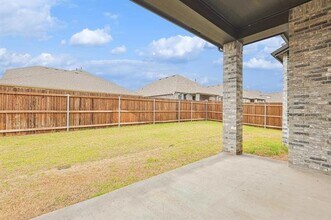 1708 Pegasus Dr in Heath, TX - Building Photo - Building Photo