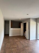 403 Marshall Ct in Fort Walton Beach, FL - Building Photo - Building Photo