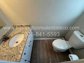 2368 Grayson Valley Cir in Birmingham, AL - Building Photo - Building Photo