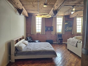 226 Mt Elliott St, Unit ID1437646P in Detroit, MI - Foto de edificio - Building Photo