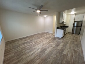 2925 4th St in Santa Monica, CA - Building Photo - Building Photo