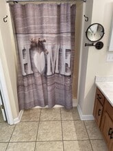 3226 Spinnaker Point in Forest, VA - Building Photo - Building Photo