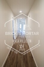 4819 McCloud Rd in Knoxville, TN - Building Photo - Building Photo