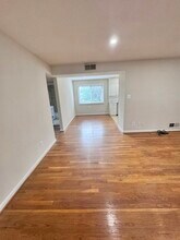 9424 Adelphi Rd in Adelphi, MD - Building Photo - Building Photo