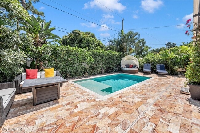 786 109th Ave N in Naples, FL - Building Photo - Building Photo