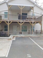 441 McCauley St in Chapel Hill, NC - Building Photo - Building Photo