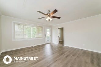 127 S Fowler Cir in Clinton, TN - Building Photo - Building Photo