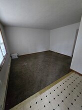 607 NE 3rd Ave in Aledo, IL - Building Photo - Building Photo