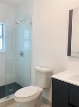 1201 Pennsylvania Ave in Miami Beach, FL - Building Photo - Building Photo