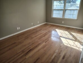 2805 Big Bend Dr in Maryville, TN - Building Photo - Building Photo