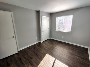 600 Reusens Rd in Lynchburg, VA - Building Photo - Building Photo